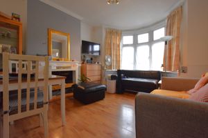 Photo 3- click for photo gallery